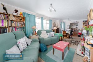 Photo 13- click for photo gallery